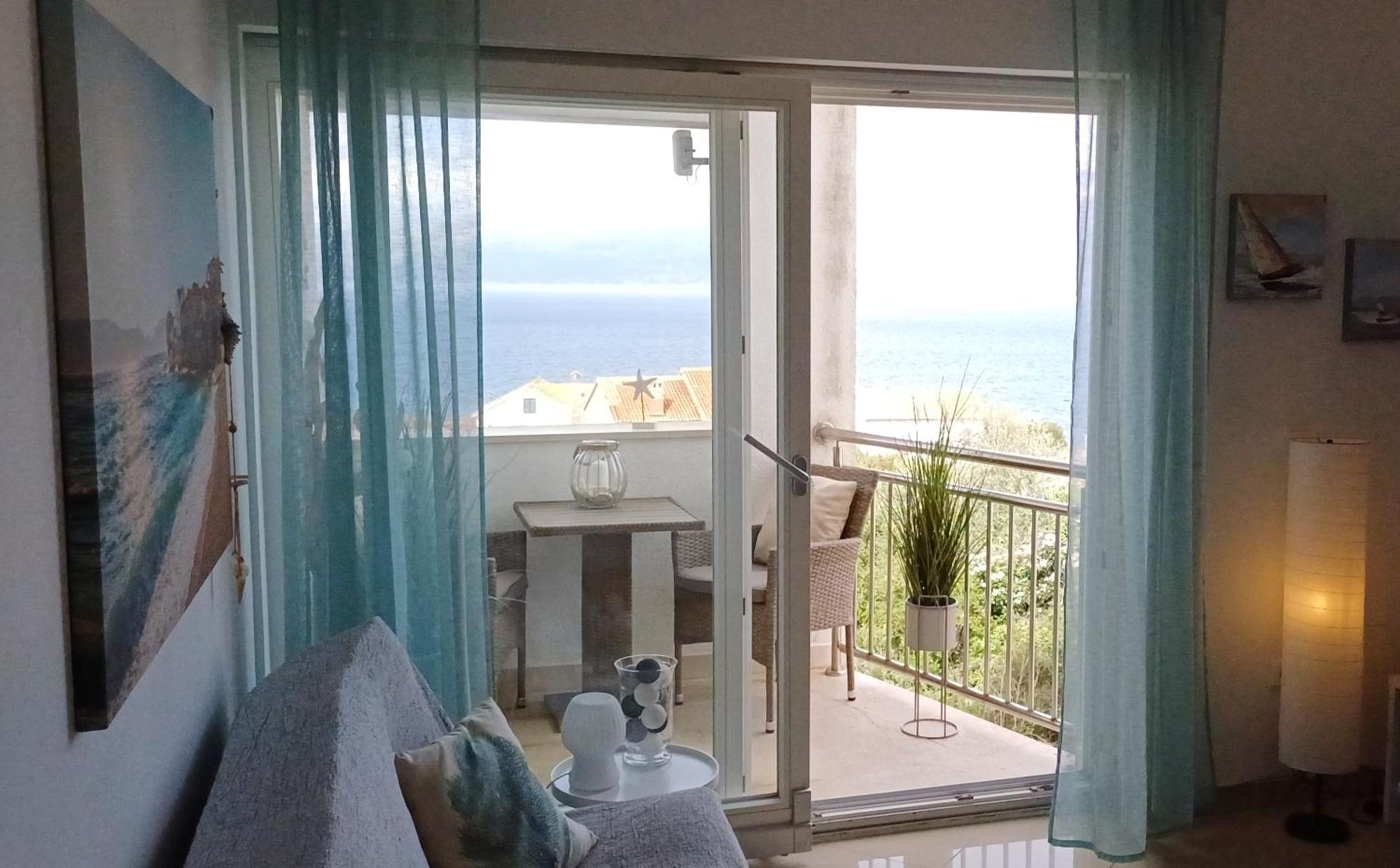 Apartments Klementina ポスティレ エクステリア 写真